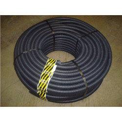 Gaine Icta Diam.25 Mm L.50 M - Centrale Brico