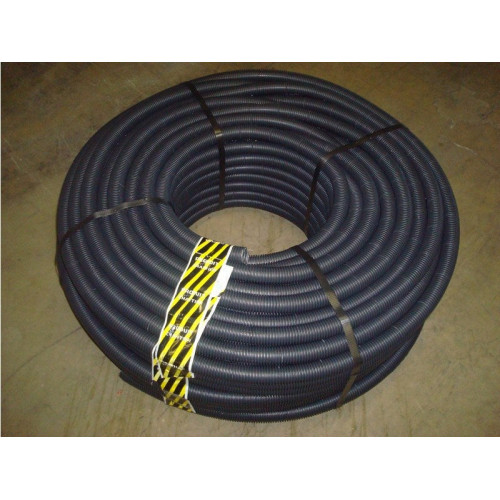 Gaine Icta Diam.25 Mm L.50 M - Centrale Brico