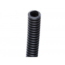 Gaine Icta Diam.25 Mm L.50 M - Centrale Brico
