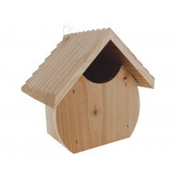 Nichoir Jura Rond - CAILLARD