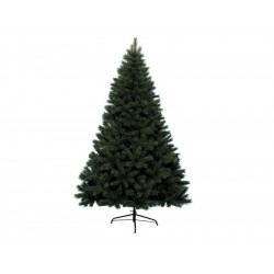 Sapin Artificiel Vert Canada, H.150 Cm - KAEMINGK