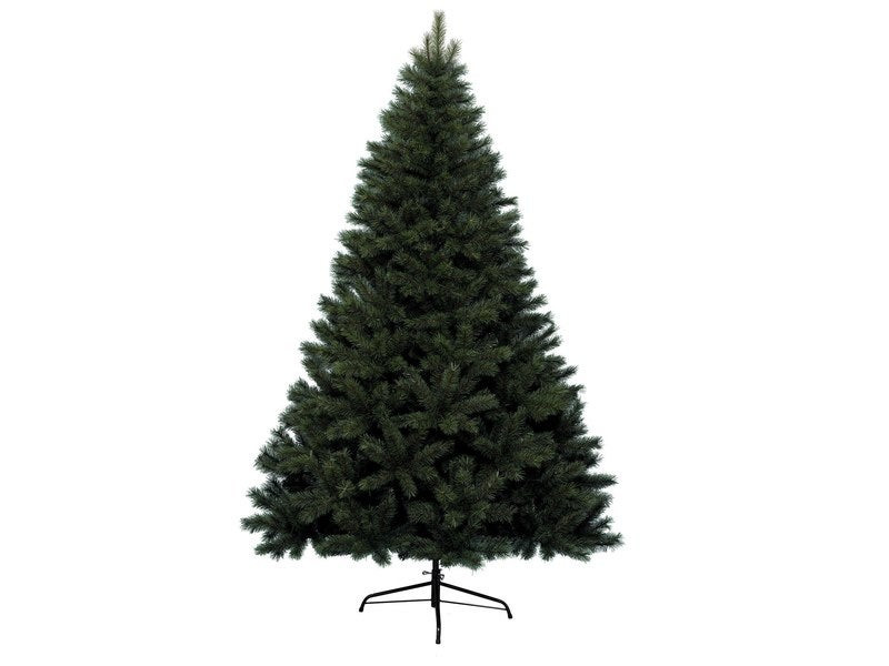 Sapin Artificiel Vert Canada, H.150 Cm