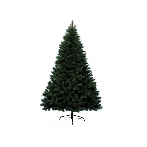 Sapin Artificiel Vert Canada, H.180 Cm - KAEMINGK