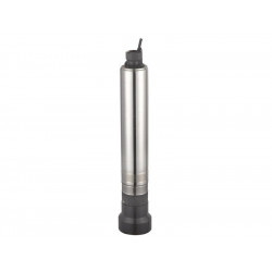 Pompe Immergee 900W - Dipra