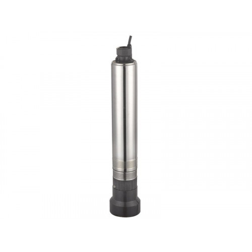 Pompe Immergee 900W - Dipra