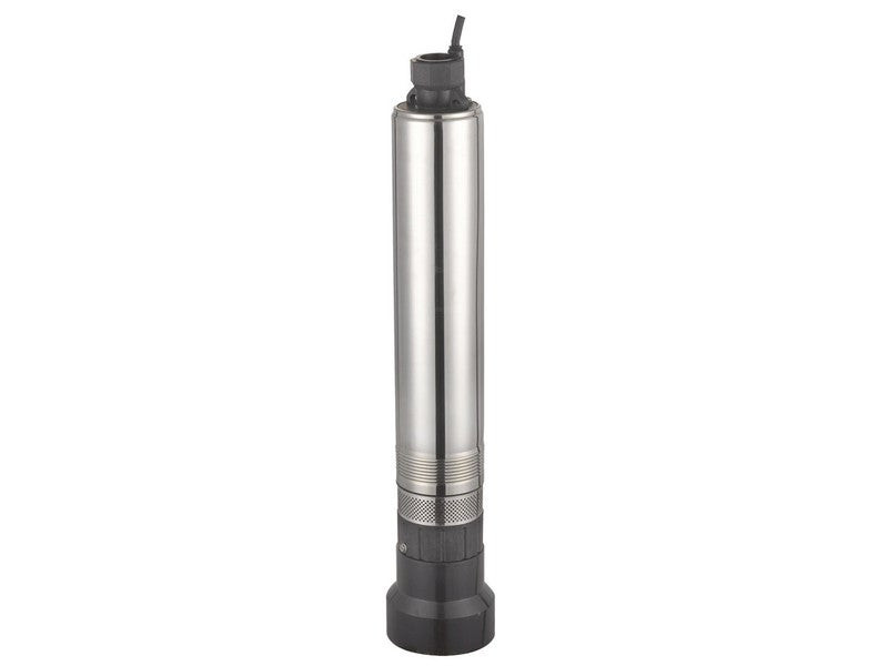 Pompe Immergee 900W