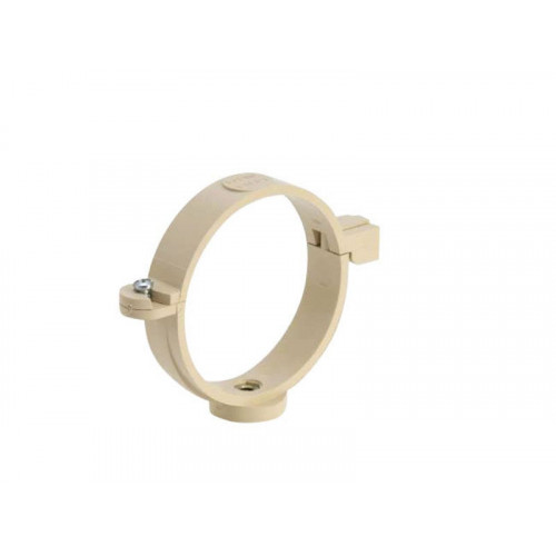 Collier Insert À Charnière Pvc - GIRPI