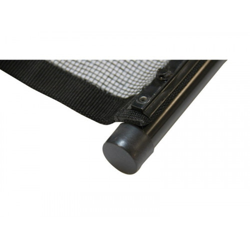 Barrière Pour Piscine Pvc, H.125 X L.320 Cm - AQUALUX