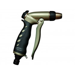 Pistolet Automatique Jardibric Amt62 de marque JARDIBRIC, référence: J7332600