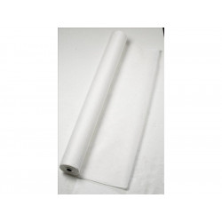 Géotextile 100g/m², 20 x 1 m - ONDULINE