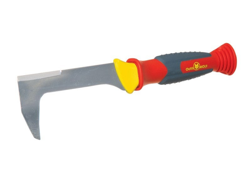 Outils Wolf