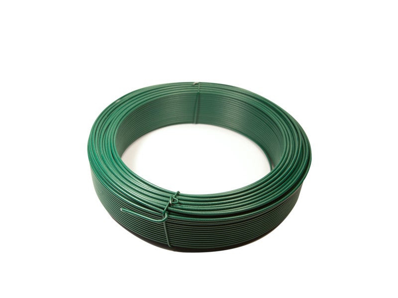 Fil Tension Vert 2,4Mm/50M