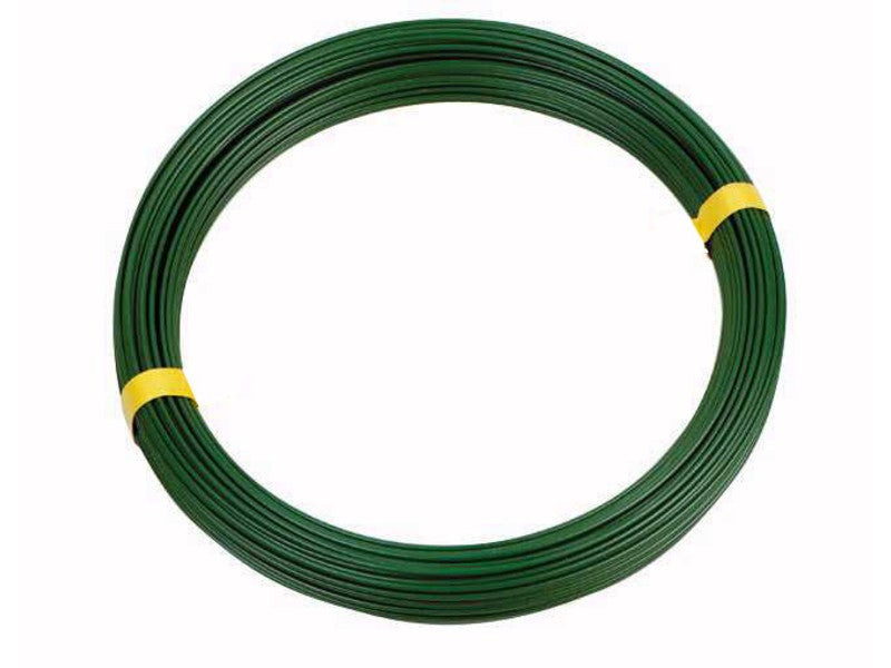 Fil Tension Vert 2,0Mm/50M