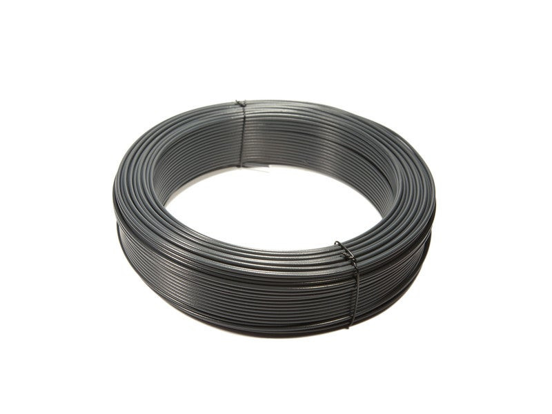 Fil Tension Gris D2Mm L50M