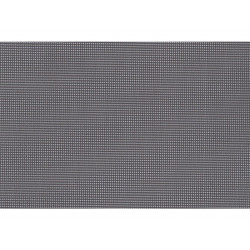 Relax De Jardin En Acier Biganos Gris - Centrale Brico