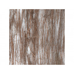 Brande Bruyère Naterial, 0.9 Kg/M², H.1 X L.3 M, Occultation Faible - Centrale Brico
