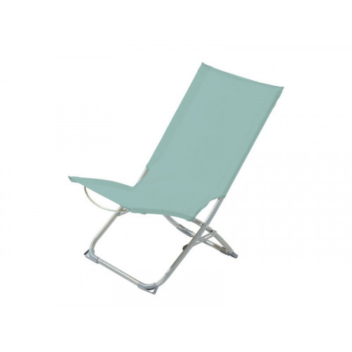 Chilienne De Jardin En Polyester Cap Ferret Laguna - Centrale Brico
