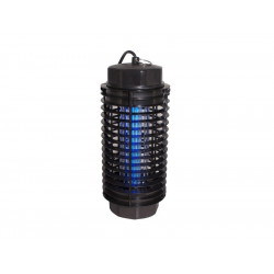 Lampe Anti-Insectes À Leds de marque SANDOKAN, référence: J7409500