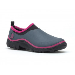 Chaussure Jardinage Neoprene Femme Taille 40 - ROUCHETTE