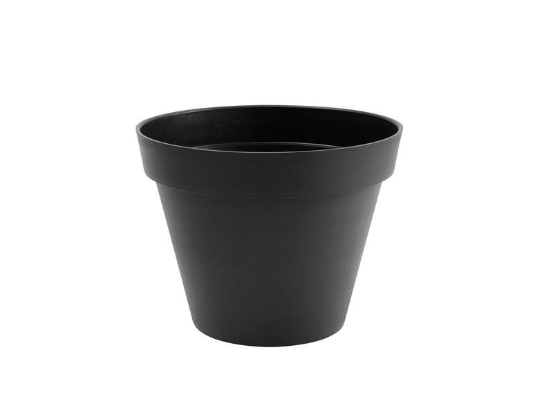 EDA Pot TOSCANE Ø 40 cm Dim. Ø 39 5 x 31 cm Volume 23 Garantie France métropolitaine - vue 2