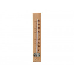 Thermomètre Intérieur Ou Extérieur Inovalley A518 de marque INOVALLEY, référence: J7462300