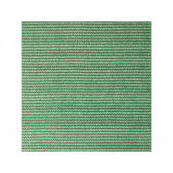 Brise-Vue Vert, H.1 X L.3 M de marque Centrale Brico, référence: J7476900