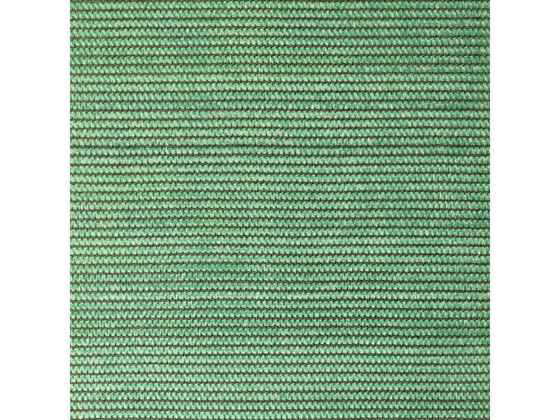 Brise-Vue Vert, H.1 X L.3 M