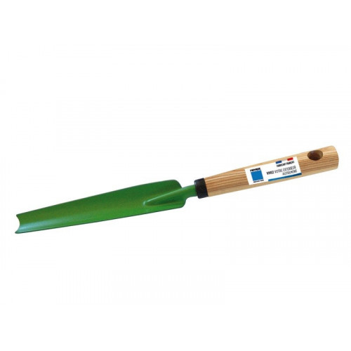 Couteau Désherbant Acier Revex 557012 - REVEX