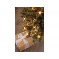 Guirlande Led Flicker 35 Metres - BLACHERE ILLUMINATION