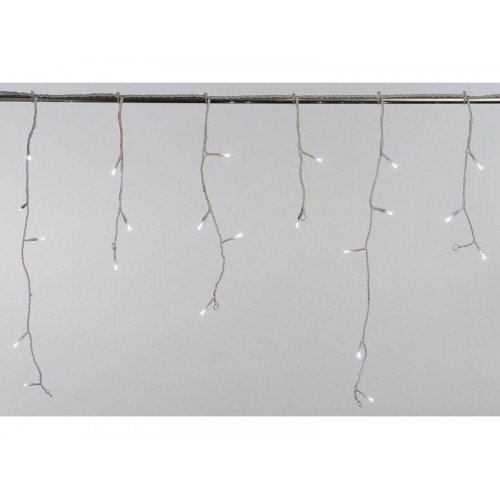 Stalactite Electrique Blanc Pour L'Extérieur - BLACHERE ILLUMINATION