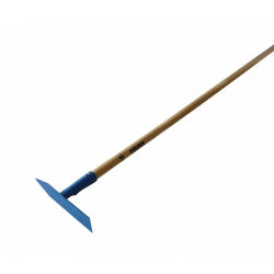 Désherbeur voierie Acier Revex Manche Bois L.150 Cm - REVEX