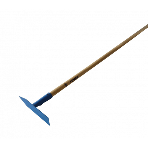 Désherbeur voierie Acier Revex Manche Bois L.150 Cm - REVEX