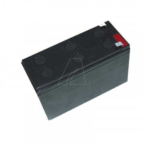 Pack batterie rechargeable Wolf-Garten 6150075 - 12V, 7.2AH - Arnold
