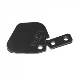 Ailette pour lames Wolf-Garten - Arnold