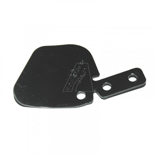 Ailette pour lames Wolf-Garten - Arnold
