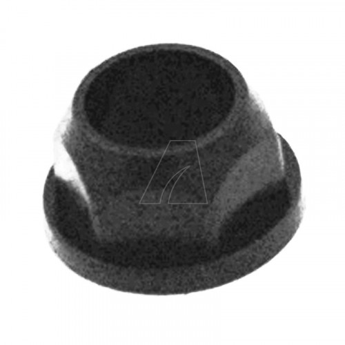 Bague à épaulement 0,63" x 0,874" - Arnold