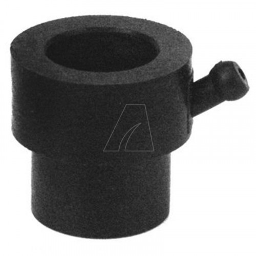 Bague à épaulement 0,635" x 0,817" - Arnold