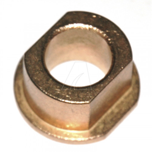 Bague à épaulement 0,752" x 0,98" - Arnold