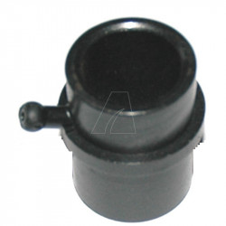 Bague à épaulement 0,76" x 1" de marque Arnold, référence: J7513700