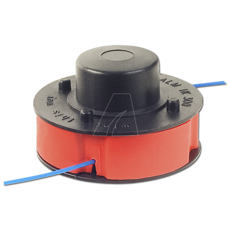 Arnold 1083-A2-0002 Bobine Pour Coupe-Bordure - Image 3