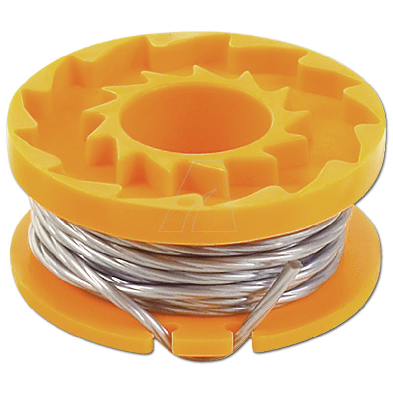 Arnold 1083-W1-0001 Bobine Pour Coupe-Bordure - Image 3