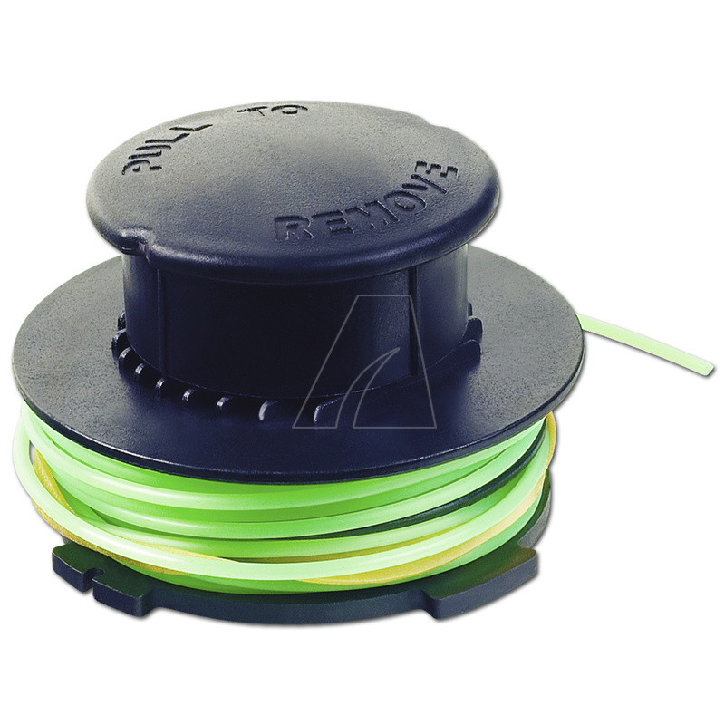 Arnold 1083-M2-0001 Bobine Pour Coupe-Bordure - Image 3