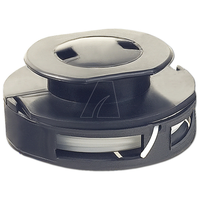 Arnold 1083-B 2-0002 Bobine Pour Coupe-Bordure - Image 3
