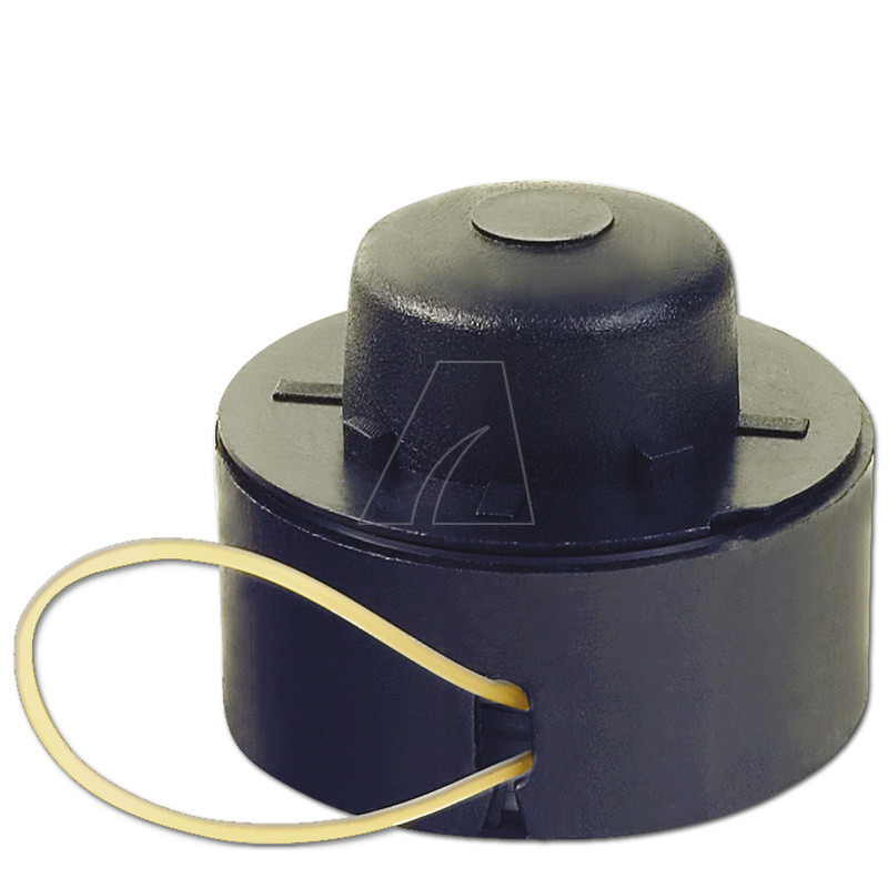 Arnold 1083-E6-0004 Bobine Pour Coupe-Bordure - Image 3