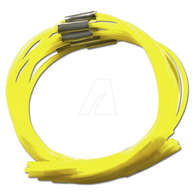 Arnold - Bobine pour coupe-bordure - 1083-B3-0007 - Ultra résistante - Image 3