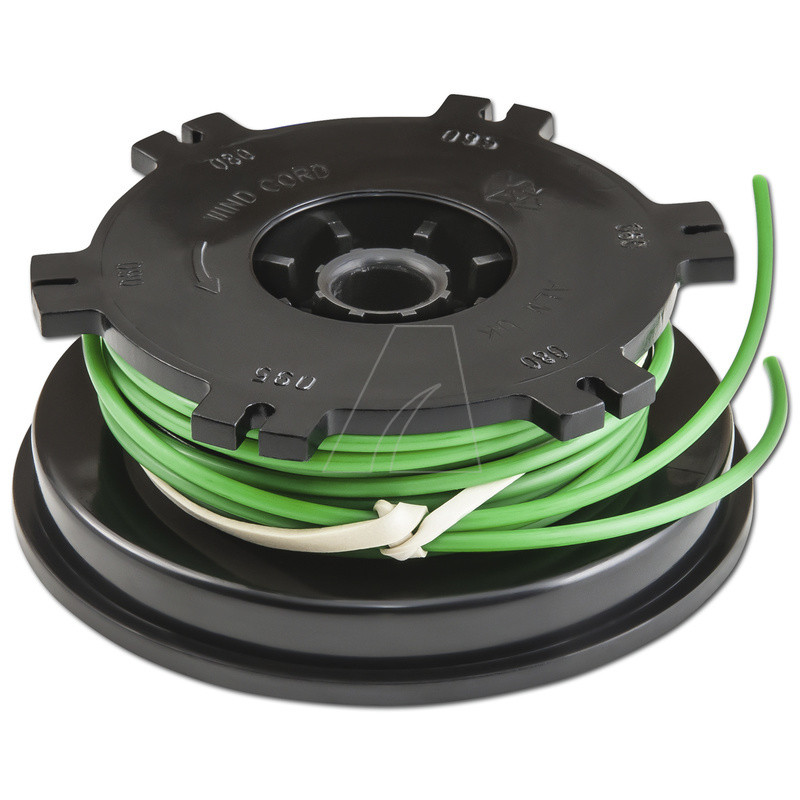 Arnold 1083-R1-0001 Bobine Pour Coupe-Bordure - Image 3