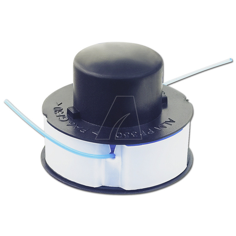 Arnold - Bobine pour coupe-bordure - 1083-E6-0003 - Image 3