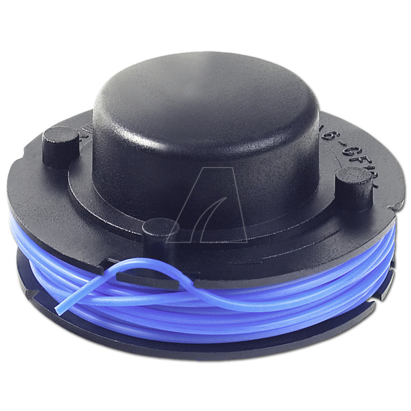 Arnold 1083-A2-0001 Bobine Pour Coupe-Bordure - Image 3
