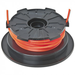 Bobine de fil pour coupe-bordure, MTD 790, 790M, 790 AST, 890 - Arnold