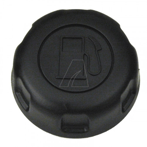 Bouchon de réservoir pour tondeuse Honda GC, GCV - Arnold